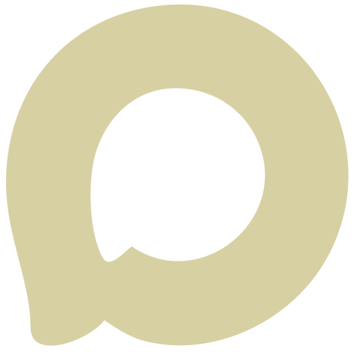 VK